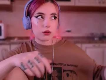 ediefris from Chaturbate