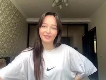 Photos of edinaeastes from Chaturbate is Freechat