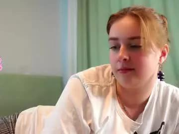editaaldis on Chaturbate