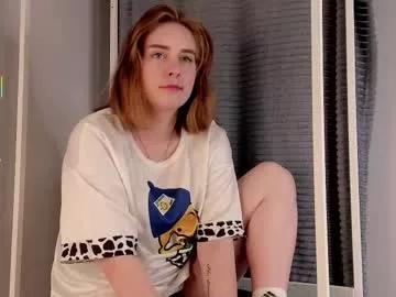 editaaldis from Chaturbate is Freechat