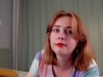 Photos of editaaldis from Chaturbate is Freechat