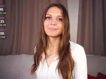 Photos of editadeeks from Chaturbate is Freechat