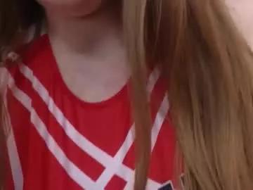 Edith_brown webcams show profile image 