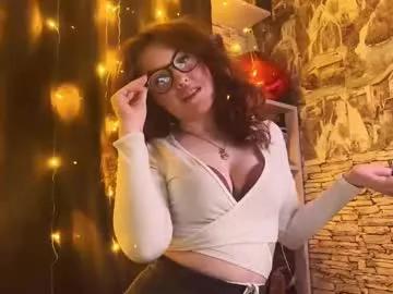 Checkout the thrill of girls with our strippers, featuring bare naked wildness while stripping down and playing with their adored sex toy vibrators.