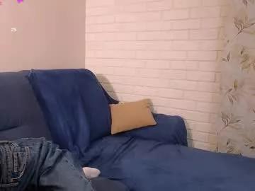 Photos of edithblink from Chaturbate is Freechat