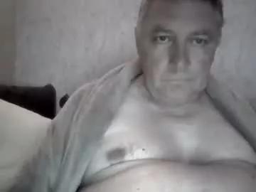 edje59a from Chaturbate