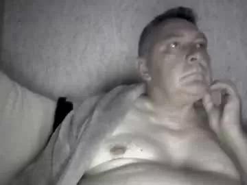 edje59a from Chaturbate