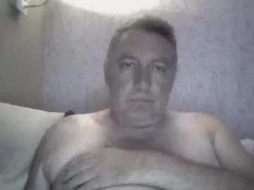 edje59a from Chaturbate