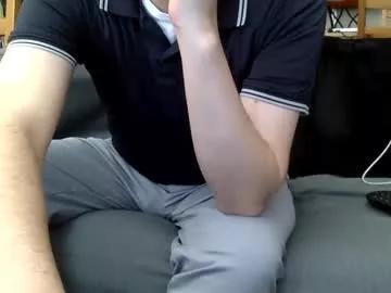Edmundfitz75 webcams show profile image 