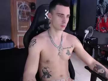 Eduard_loveee webcams show profile image 
