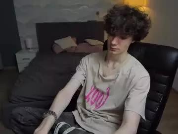 edvardblare from Chaturbate is Freechat