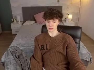 Photos of edvardblare from Chaturbate is Freechat