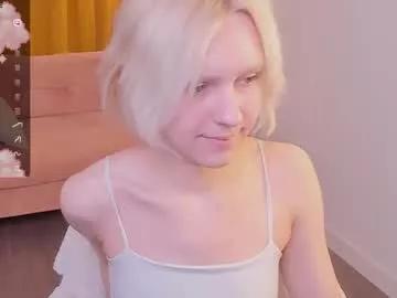 Checkout the thrill of girls with our strippers, featuring bare naked wildness while stripping down and playing with their adored sex toy vibrators.