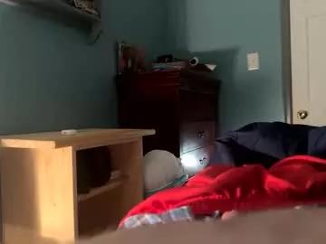 edwardmartin889 from Chaturbate is Freechat