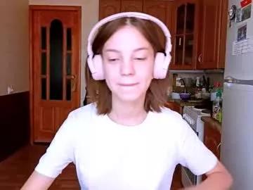 edytabner from Chaturbate is Freechat