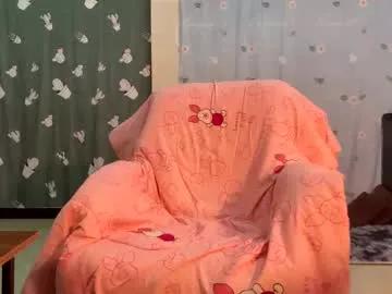 Edza25377 webcams show profile image 