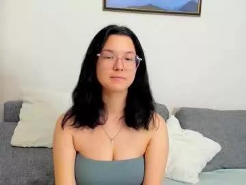 Eeerassol143 webcams show profile image 