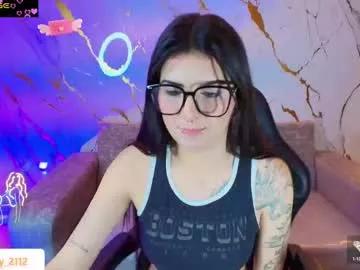 eemily_1 from Chaturbate