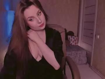 eesmaaarr from Chaturbate