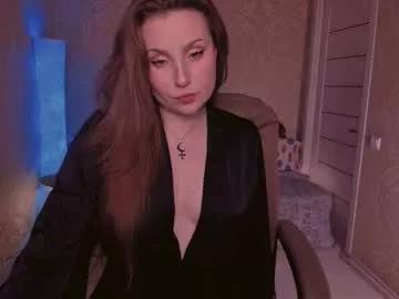 eesmaaarr from Chaturbate
