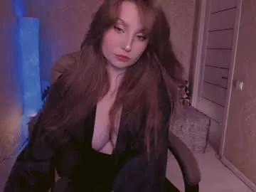 eesmaaarr from Chaturbate