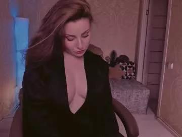 eesmaaarr from Chaturbate