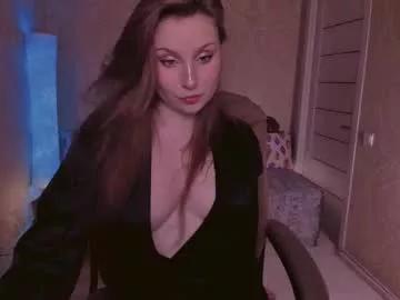 eesmaaarr from Chaturbate