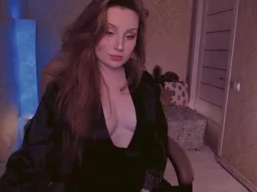 eesmaaarr from Chaturbate
