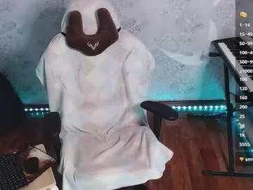 eesprit from Chaturbate