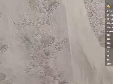 eesprit from Chaturbate