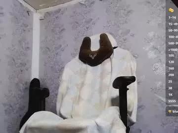 eesprit from Chaturbate