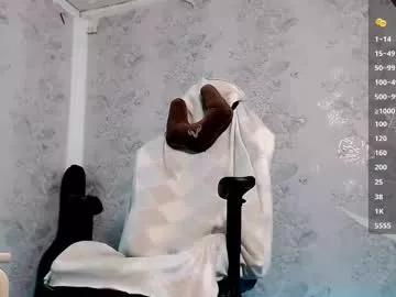 eesprit from Chaturbate