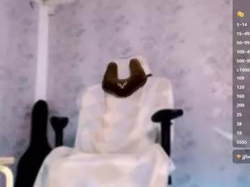eesprit from Chaturbate