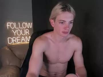 eevee52 from Chaturbate