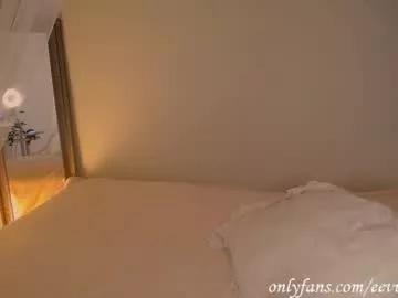 eevie_moon from Chaturbate