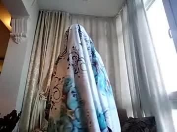 effy007 from Chaturbate