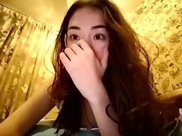 effy007 from Chaturbate