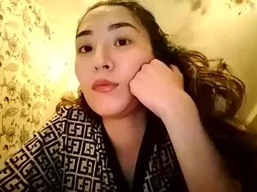 effy007 from Chaturbate