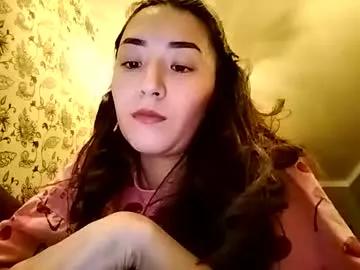 effy007 from Chaturbate