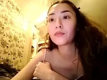 effy007 from Chaturbate