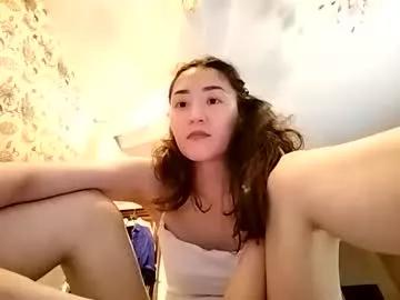 effy007 from Chaturbate
