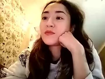effy007 from Chaturbate