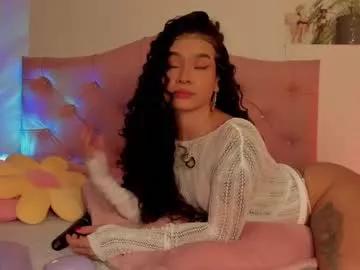 effy_cb from Chaturbate