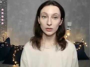 effy_gray from Chaturbate