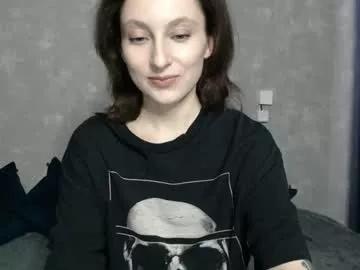 effy_gray from Chaturbate