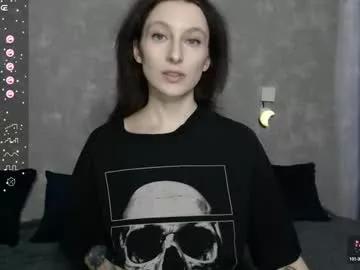 effy_gray from Chaturbate