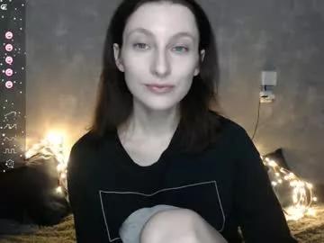 effy_gray from Chaturbate