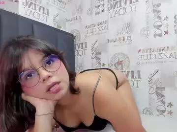 effystonnem from Chaturbate