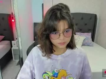 effystonnem from Chaturbate