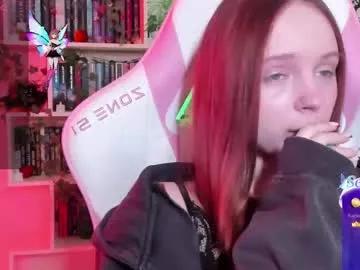 effywalker from Chaturbate